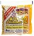 Great Northern Popcorn 8 oz. Popcorn Portion Packs - Case of 24