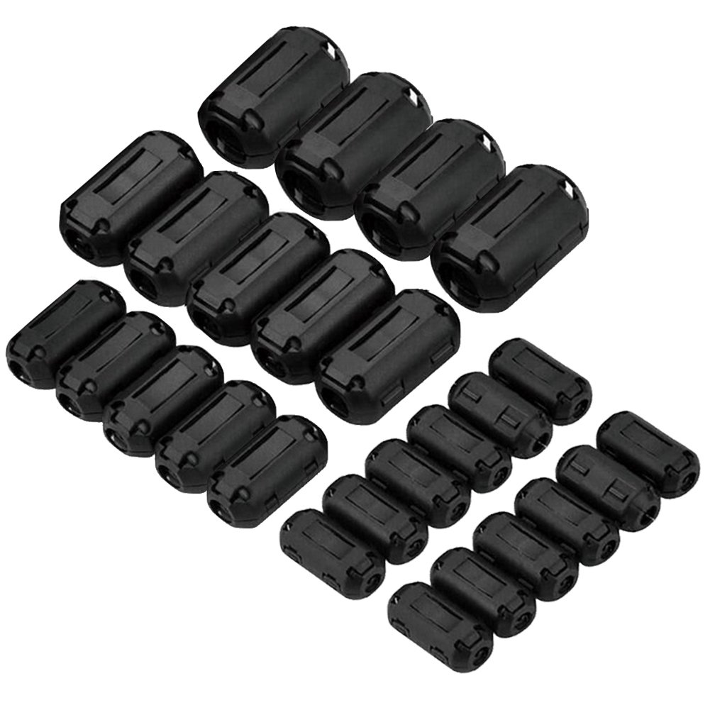 Best Rf Filter For Home Stereo