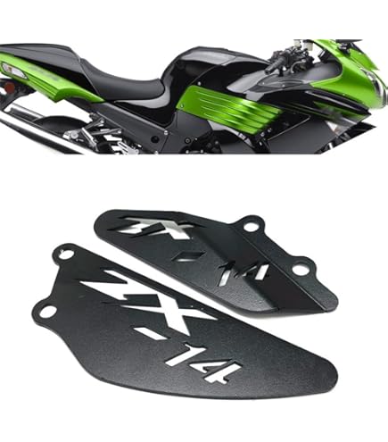 太助 Amazon.com: Knight Design 1-3/8 inch Lowered Front Foot Pegs