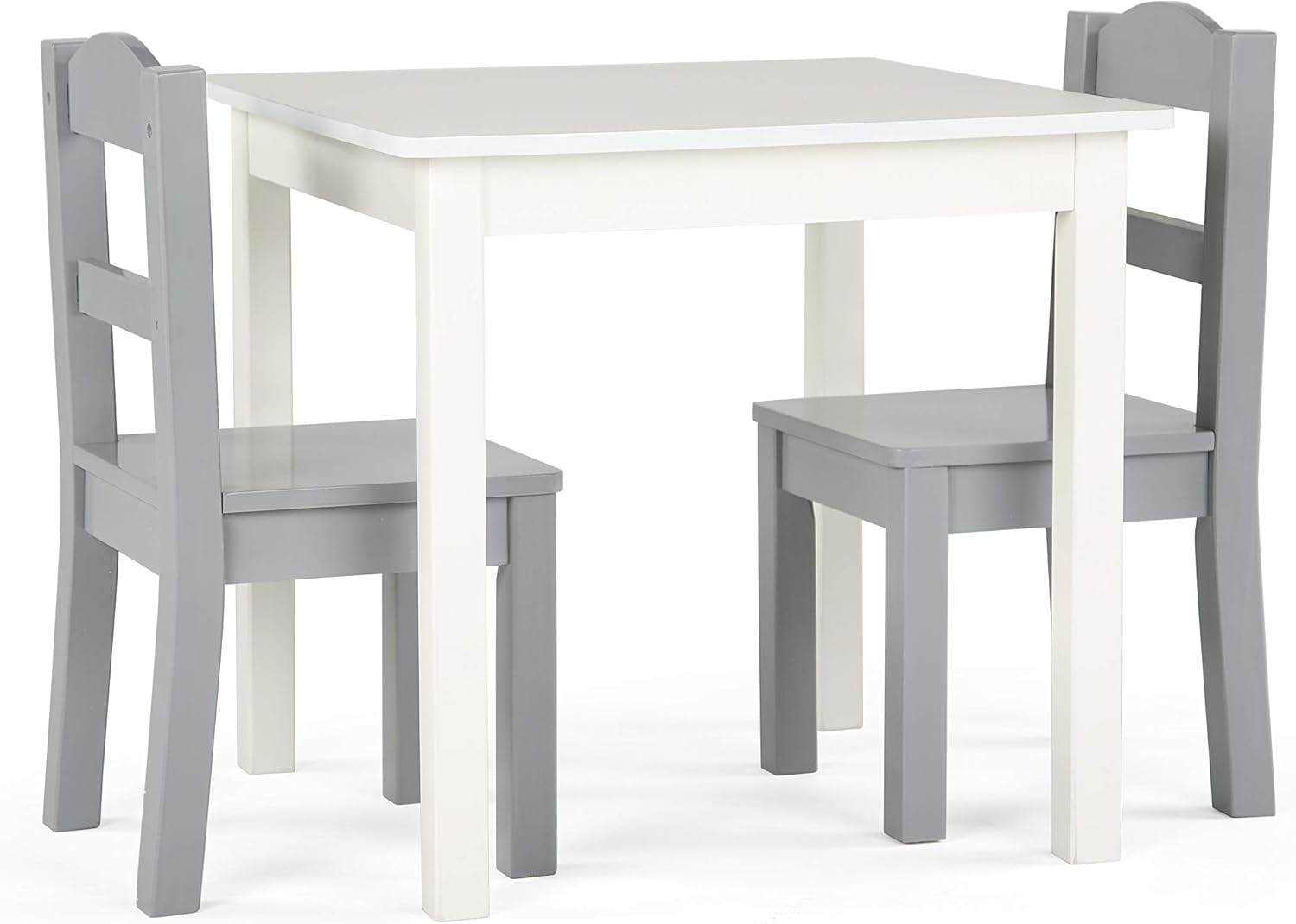Best Children Dinner Table Set