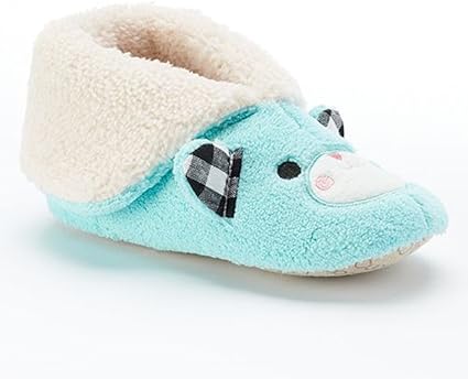 fila disruptor 2 colors