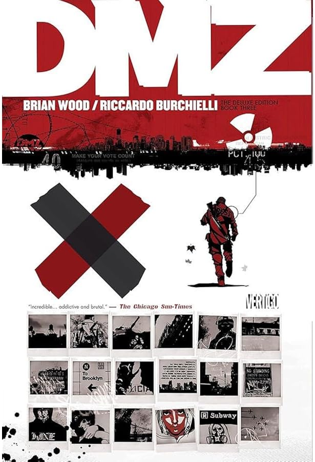 Zdm Vol. 2 - Edição de Luxo | Amazon.com.br