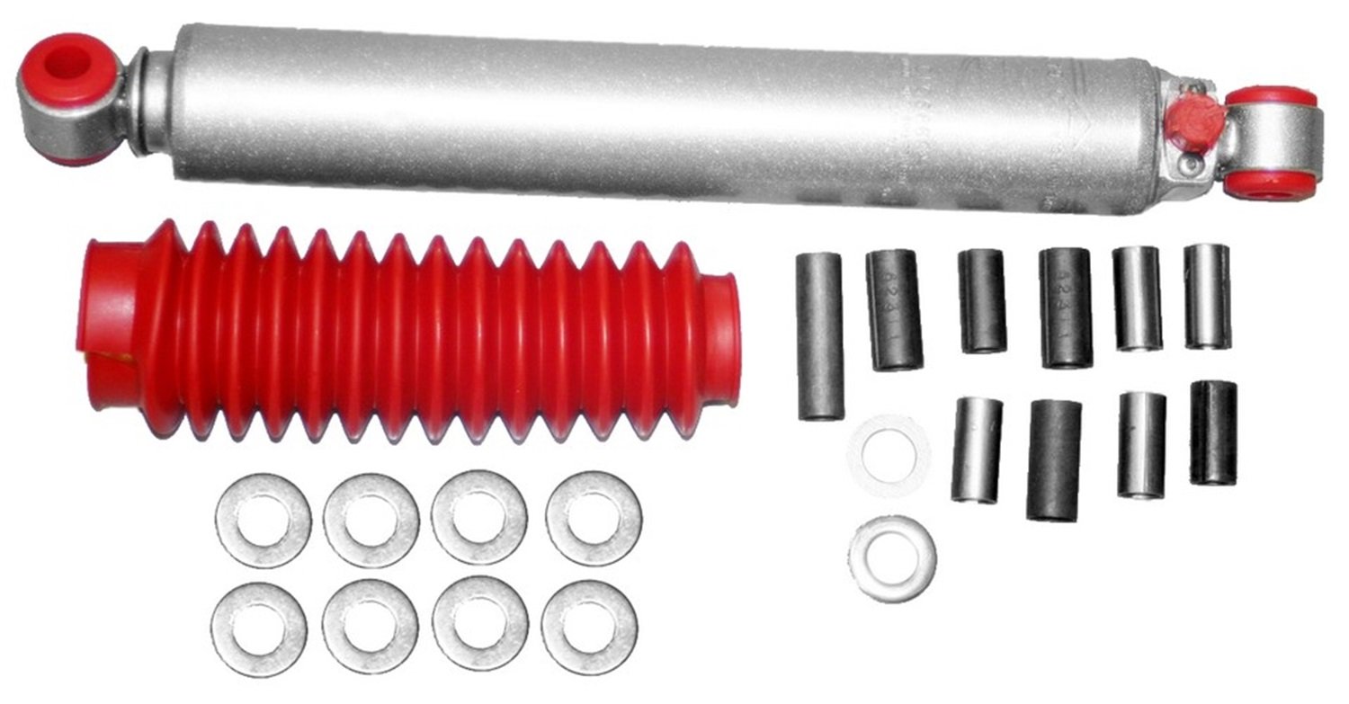 Rancho RS999010 Shock MY4BY