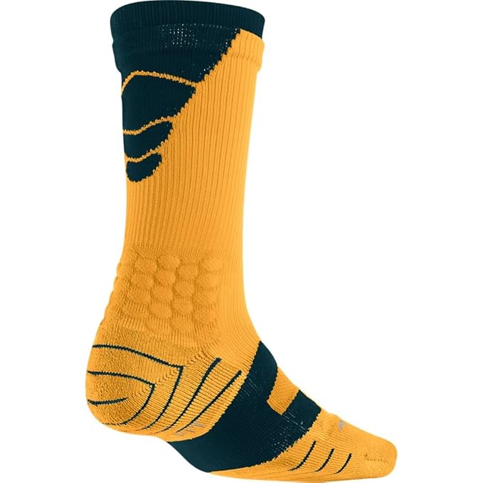 elite football socks