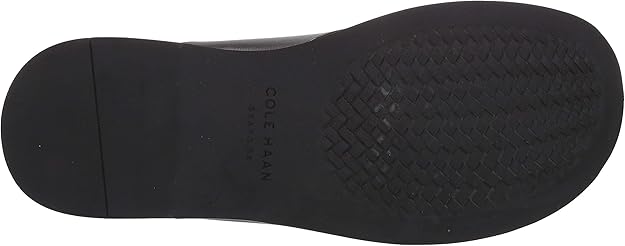 cole haan men's goldwyn 2.0 slide sandals