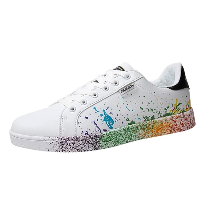 Ears Damen Tuch Schuhe Mode Sportschuhe Sommer Espadrilles Fitness Atmungsaktiv Sneakers Atmungsaktiv Turnschuhe Sandalen Paa