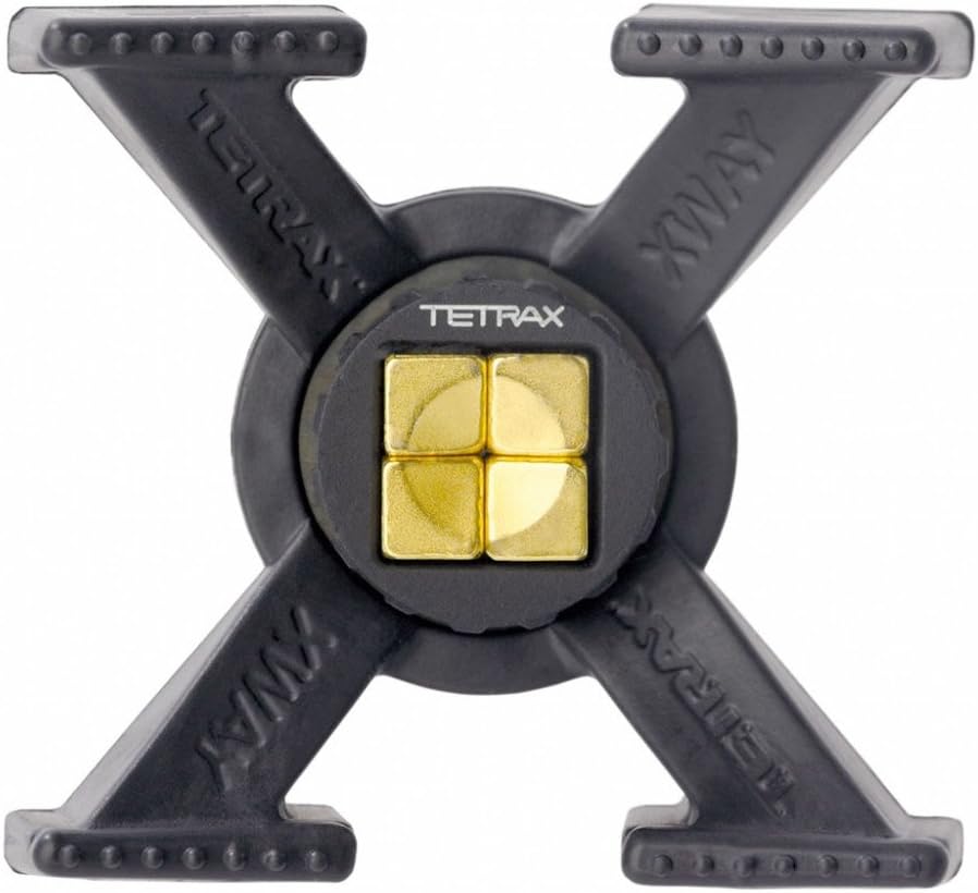 TetraxXWAY Universal Holder