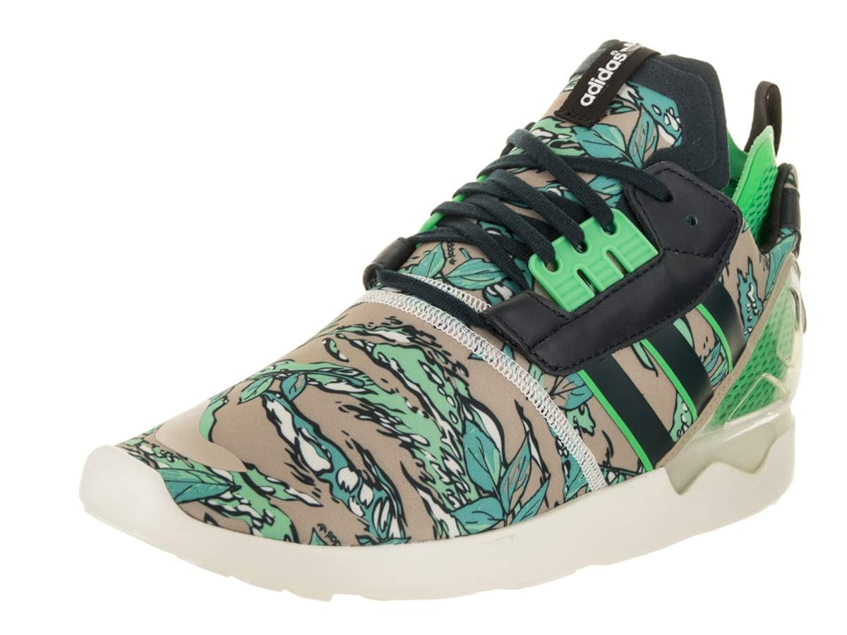 adidas schultertasche grün