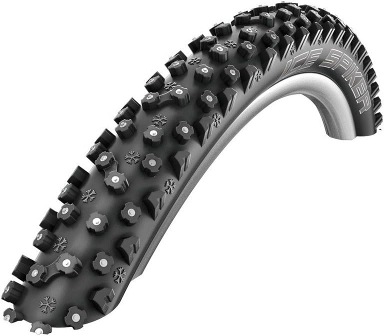 schwalbe ice spiker pro 29