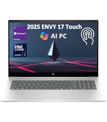 HP ENVY 大画面17.3インチ メモリ12GBSSD240GB 外装難あり HP ENVY 大画面17.3インチ メモリ12GBSSD240GB 外装難あり