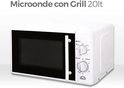 كروي رئيس يواجه capacità microonde amazon - levincosmetology.com