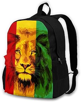 lion king backpack amazon