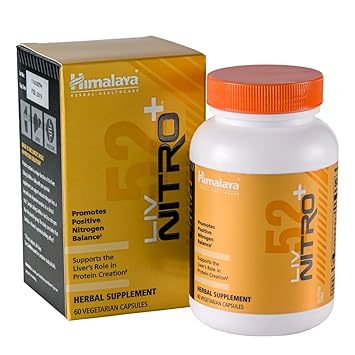 Himalaya liv 52 tablets benefits resources