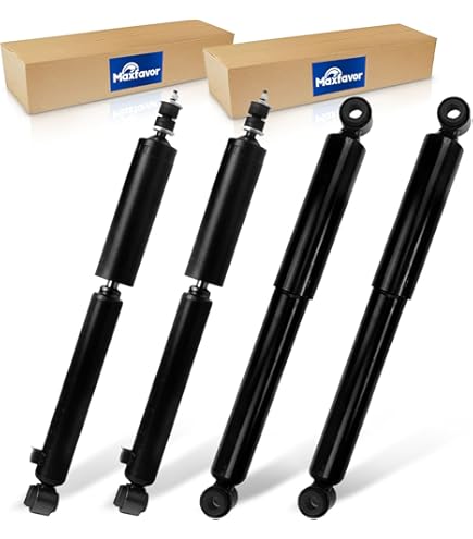 Monster VOE II 18g No.5 廃盤 Monster VORTICE II 18g No.5