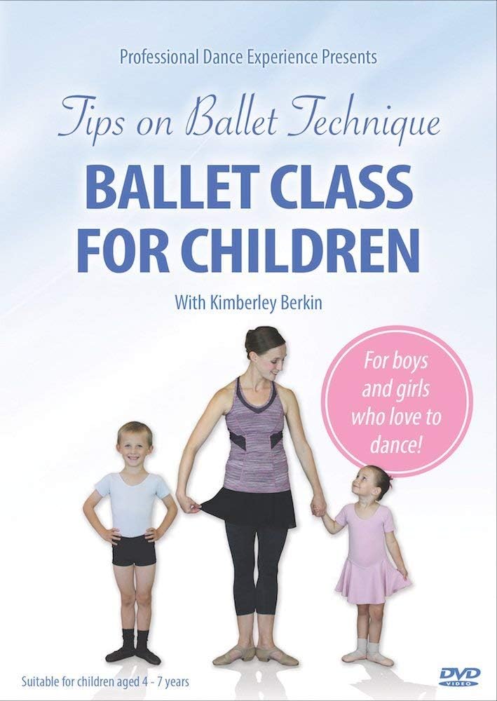 gifts for girls aged 4