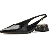 Vince Camuto Women's Valiey Slingback Mules