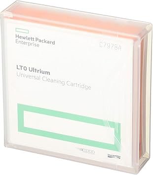 hp software clean cartridges