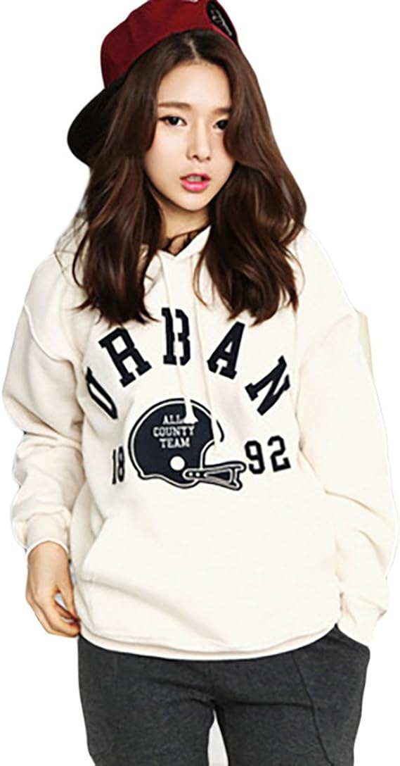 Amazon ステイタス Status パーカー トレーナー Xl 長袖 メンズ ライク 大きいサイズ スクール スポーティー アメフト ロゴ カジュアル デニム コーデ レディース トレーナー パーカー 通販