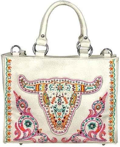 montana west handbags