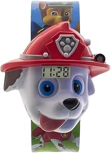 Kgb deals customer service