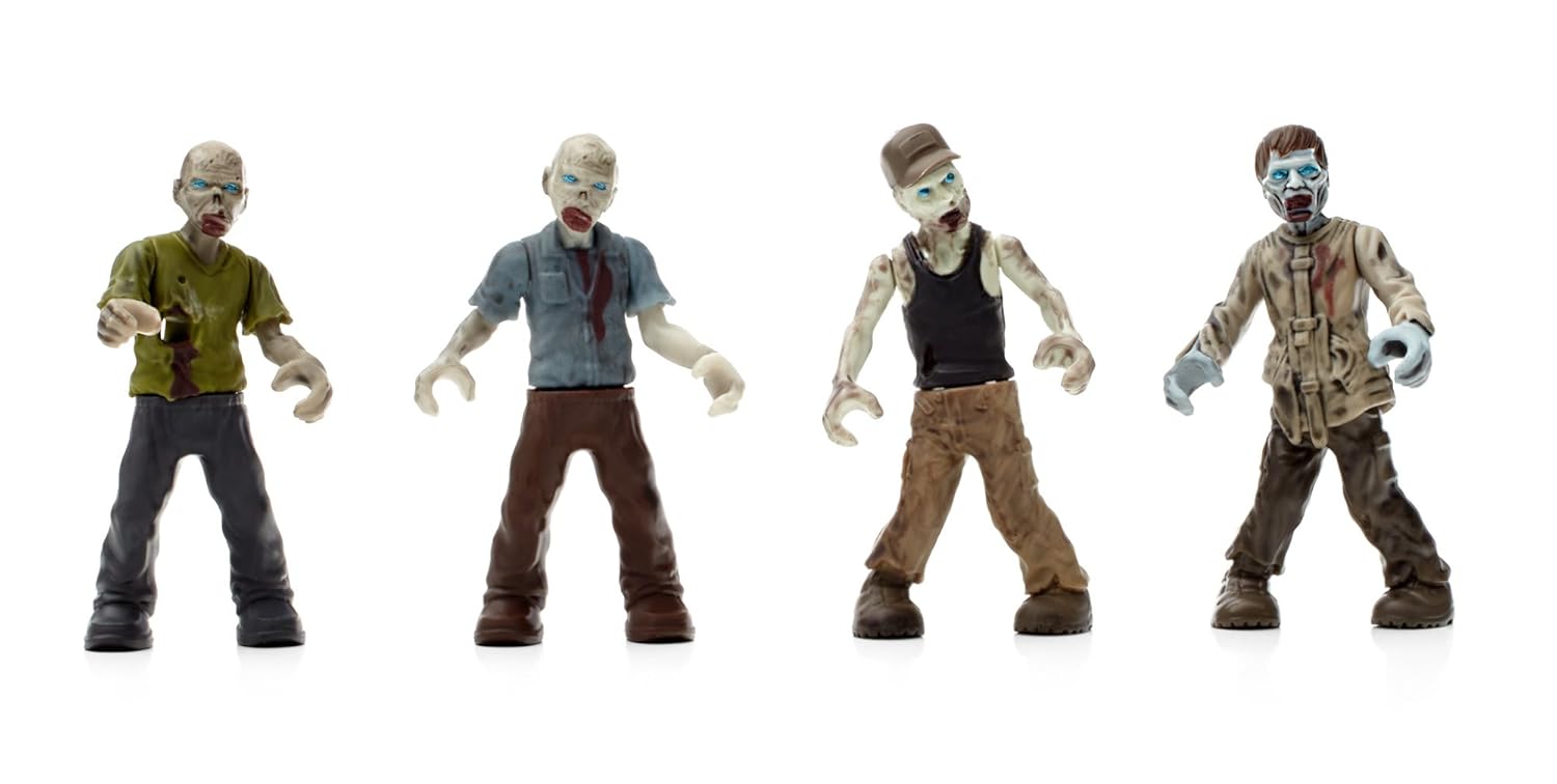 mega bloks call of duty zombies tranzit diner
