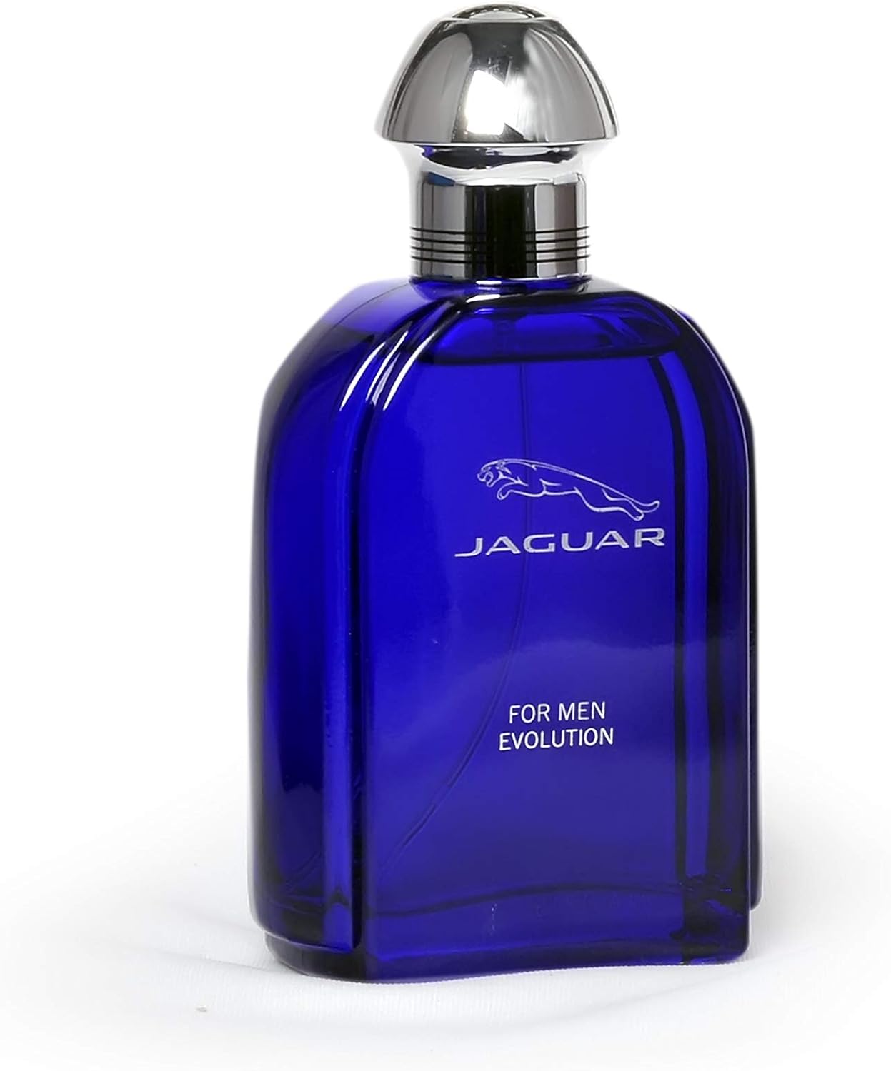 man eau fraîche