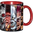 Horror Zombie Mug That Reveals Its True Self When Hot - image 8