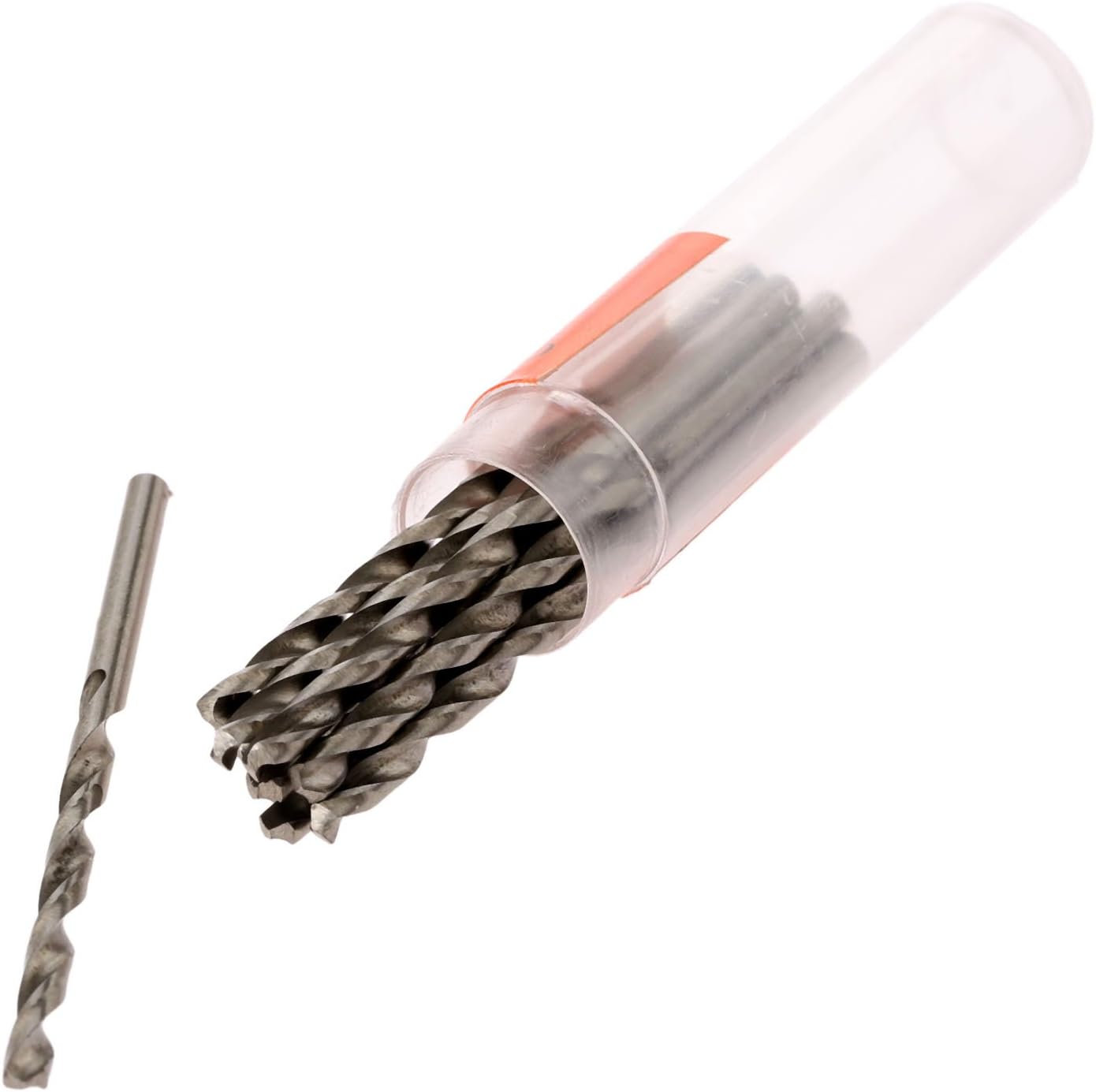 Best 3 mm hss drill bits