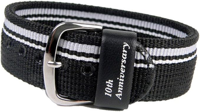 Amazon カシオ Casio Bg 1004an Baby G用一本通し 用 ベルト バンド 時計 時計バンド 腕時計 通販