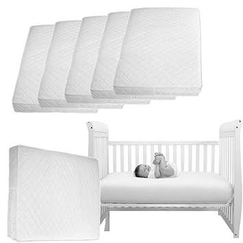 cot divider mothercare