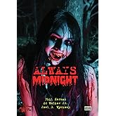 Always Midnight [DVD]