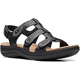 Clarks womens Laurieann Vine