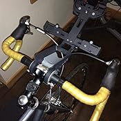 tacx mounting bracket for tablets