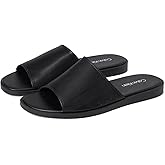 Calvin Klein Espar