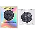 Chroma Light Shadow (024, You up?)