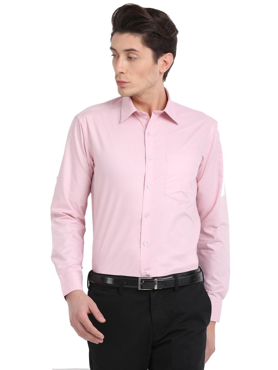 Formal Shirt Online at desertcart Bahamas