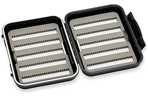 C&F Design CF-1555+ [Small] Standard Fly Case ([Small] Standard Fly Case)