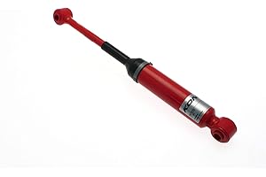 Koni 25-1215 High Pressure Gas Shock - Pair