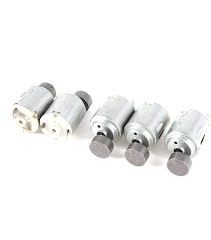 coin vibration motor amazon Plug Anal Verrouillable main image 1