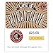 Chipotle eGift Card