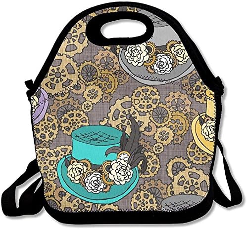 Starorland Fascinator Environmental Bag Dignity Generous For Women