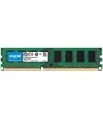 A-Tech RAM 4GB DDR3 1333 MHz PC3-10600 DIMM - Desktop Computer