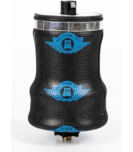 MAPCO 36810 Soporte De Motor Delante, Izquierda, Delante, Derecha