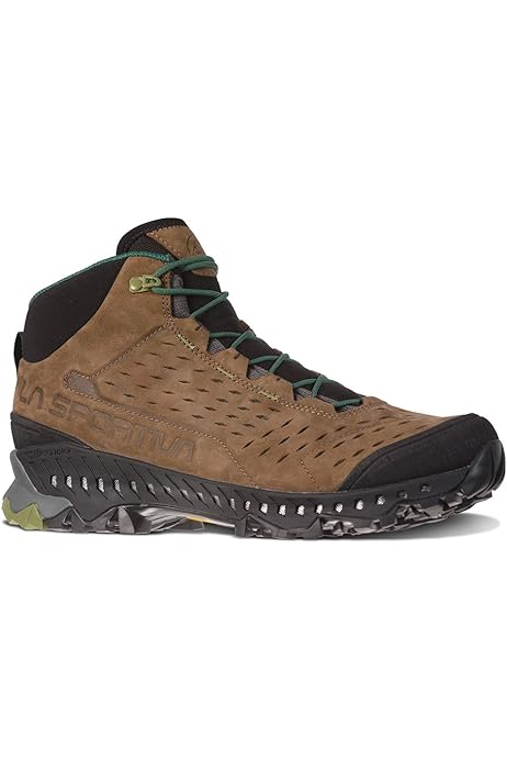 la sportiva pyramid gtx womens