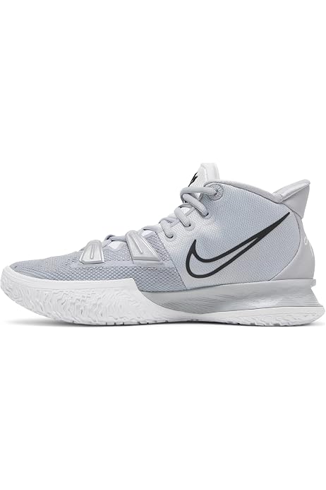 Amazon.com | Nike Men's Shoes Kyrie 7 
