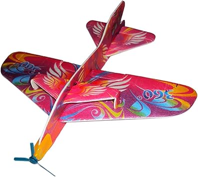 aviones juguetes amazon