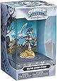 Skylanders Trap Team: Eon's Elite Collector Series - Chop Chop (Xbox One/PS3/Nintendo Wii/Wii U/3DS)