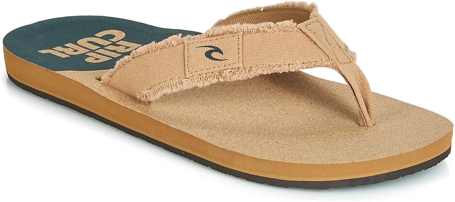 black slides with spikes