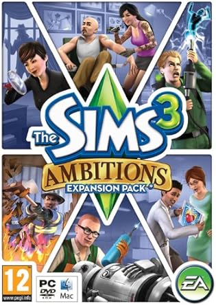 The Sims 3 Download For Mac Free Full The Sims 3 Download For Mac Free Full