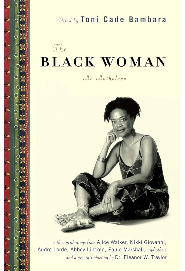 Amazon.com: Black Women Writers at Work: 9780826402431: Tate